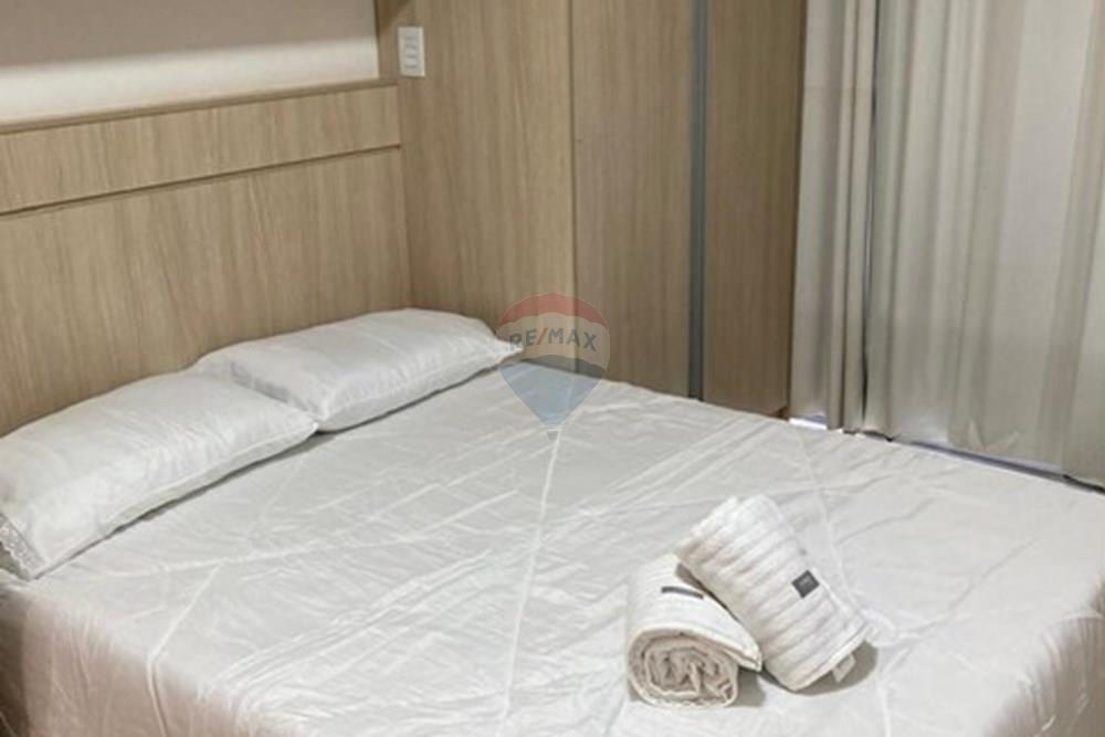 Apartamento - Alugar - Ribeirão Preto , São Paulo - 94669274-f4ba-4c42-bb40-7b271f378d58.jpg - 780071004-1121