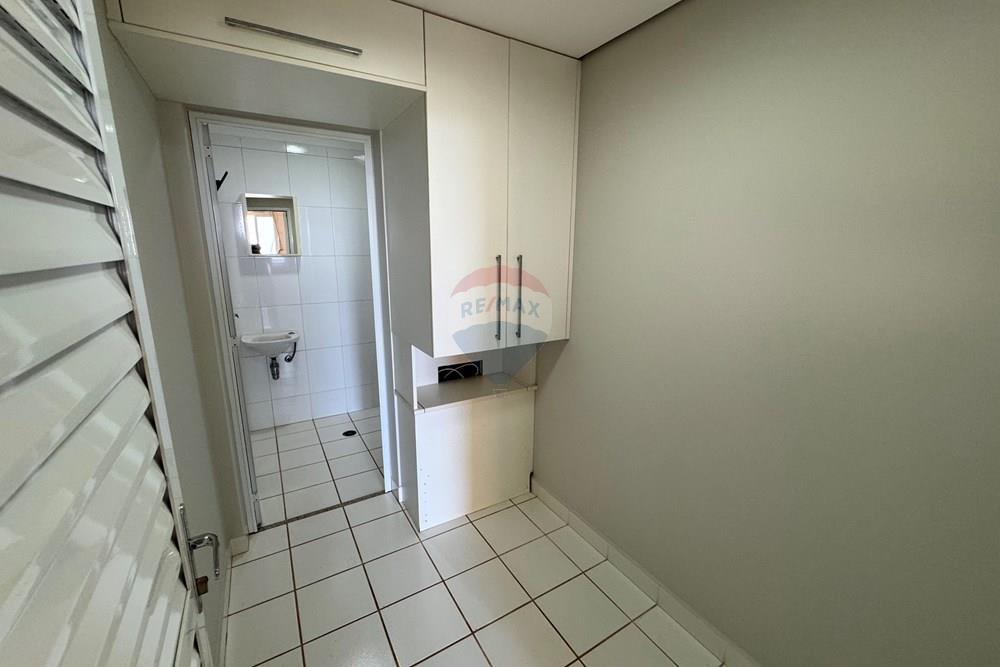 Apartamento - Alugar - Ribeirão Preto , São Paulo - image00029.jpeg - 780271078-2