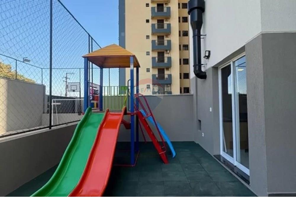 Apartamento - Alugar - Ribeirão Preto , São Paulo - Playground-1-qqhfm1l0677ey6k1rno3nzcusp0yjwttya8mpgsx44 JPG.jpg - 780181052-52