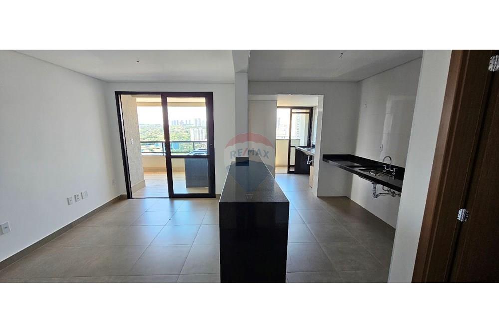 Apartamento - Venda - Ribeirão Preto , São Paulo - photo_3_2025-02-17_14-20-15.jpg - 780271014-15