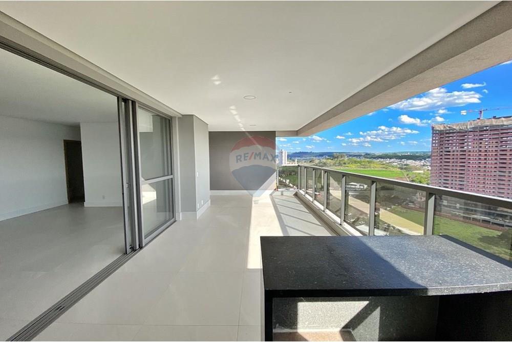 Apartamento - Venda - Ribeirão Preto , São Paulo - 29522d57-de28-49c2-8bae-827a88baf8eb.jpg - 780171018-295