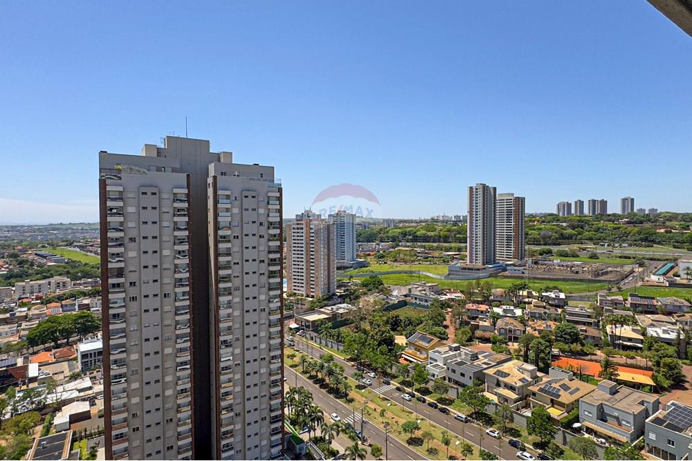 Apartamento - Venda - Ribeirão Preto , São Paulo - suite casal (5).jpg - 780151011-116