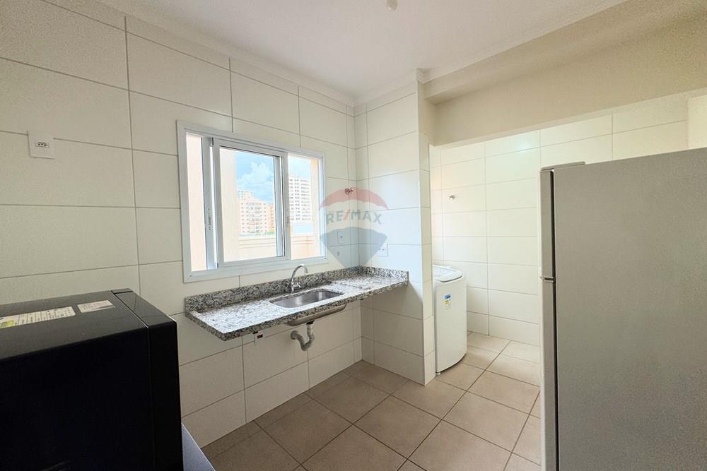 Apartamento - Venda - Ribeirão Preto , São Paulo - IMG_9181.JPG - 780271033-2
