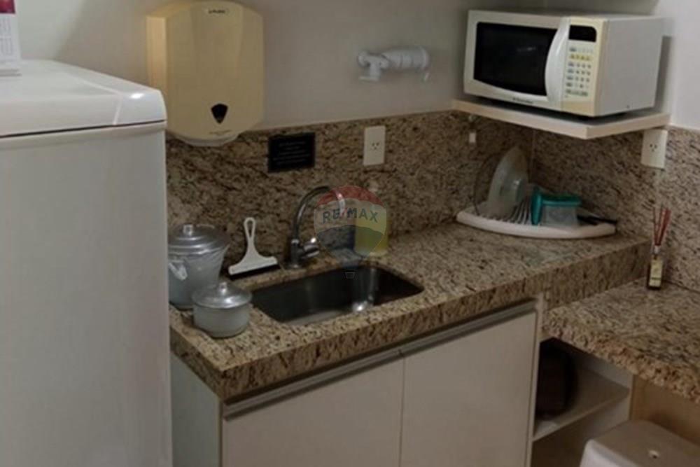 Cj. Comercial/ Sala - Alugar - Ribeirão Preto , São Paulo - 10c26cfa-465e-4d4b-924f-46b79b332a53.jpg - 780071015-497