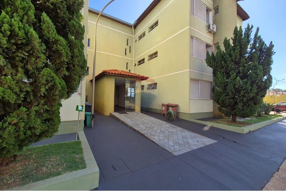 Apartamento - Venda - Ribeirão Preto , São Paulo - WhatsApp Image 2025-06-16 at 21.56.11 (1).jpeg - Fachada - 780211019-53