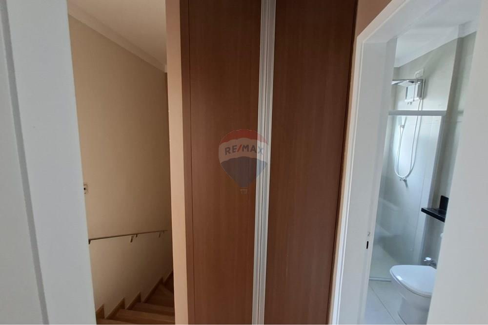 Casa de Condomínio - Alugar - Ribeirão Preto , São Paulo - 8.jpg - 780181054-8