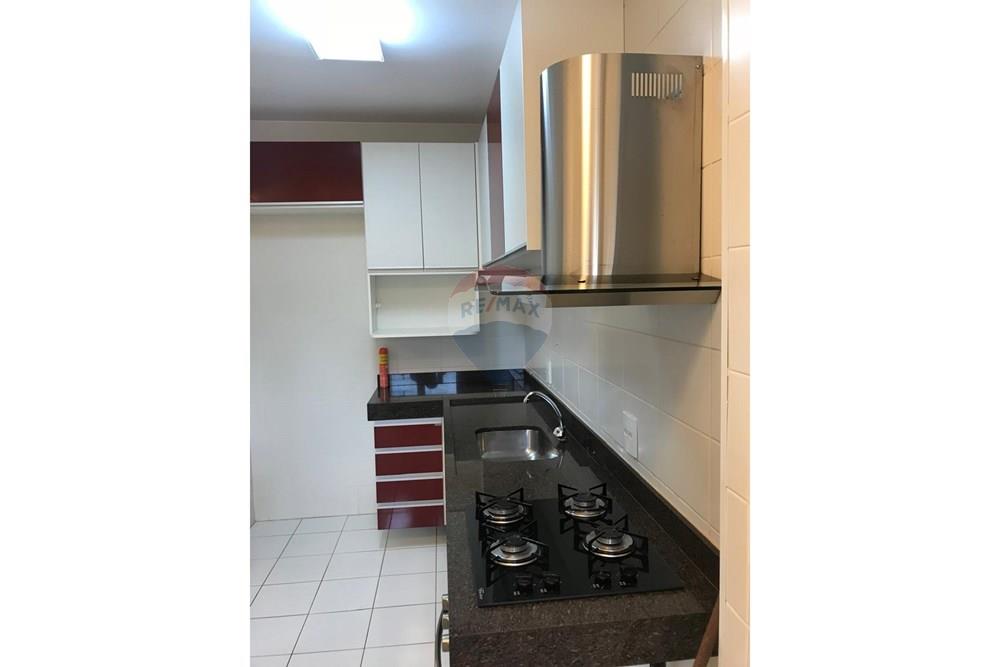 Apartamento - Alugar - Ribeirão Preto , São Paulo - e714a151-3b5d-4593-b89a-e68b259ab3ec.jpg - 780171018-400