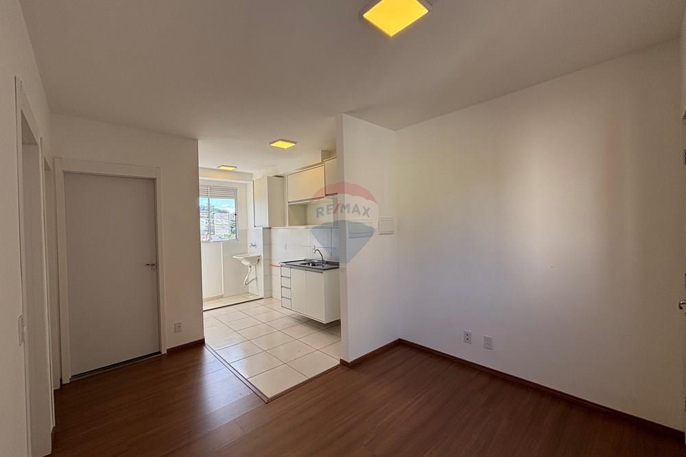 Apartamento - Venda - Ribeirão Preto , São Paulo - IMG_6191.jpg - 780071085-4