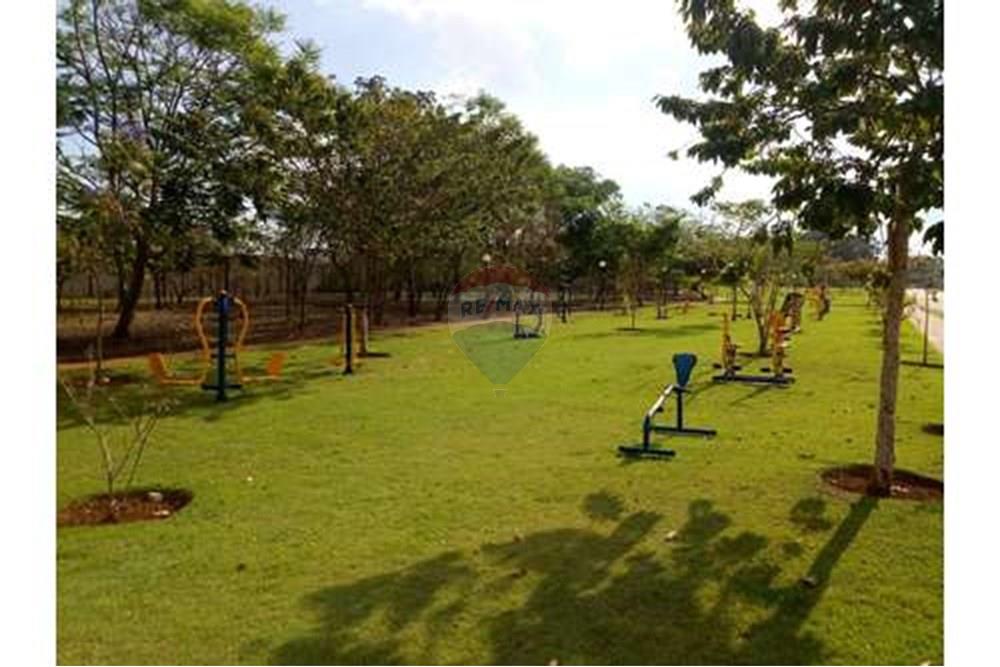 Terreno - Venda - Ribeirão Preto , São Paulo - L_c908990c-af6d-42f1-a9de-8ad1010db0ad.jpg - 780241005-54