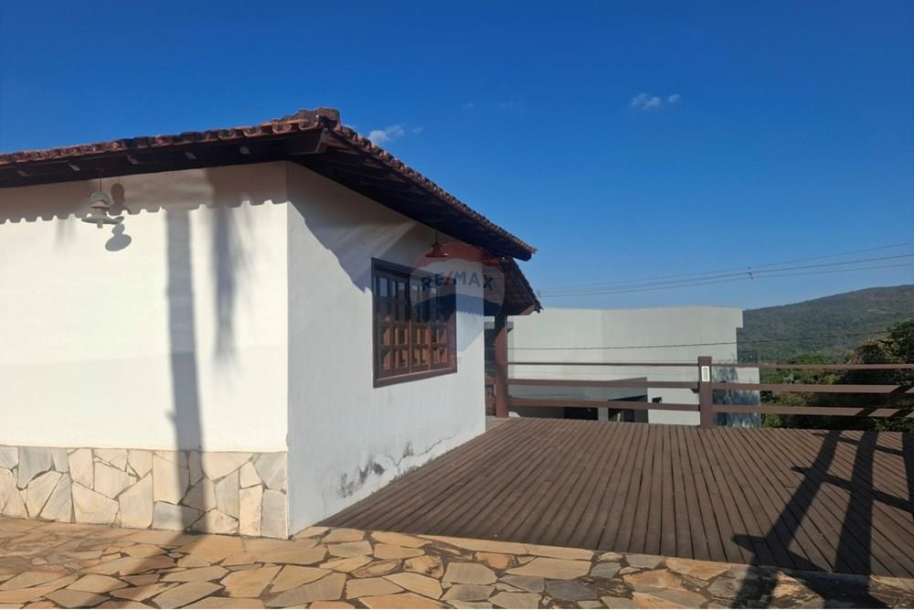 Casa - Venda - Capitólio , Minas Gerais - 49.jpg - 780171006-346