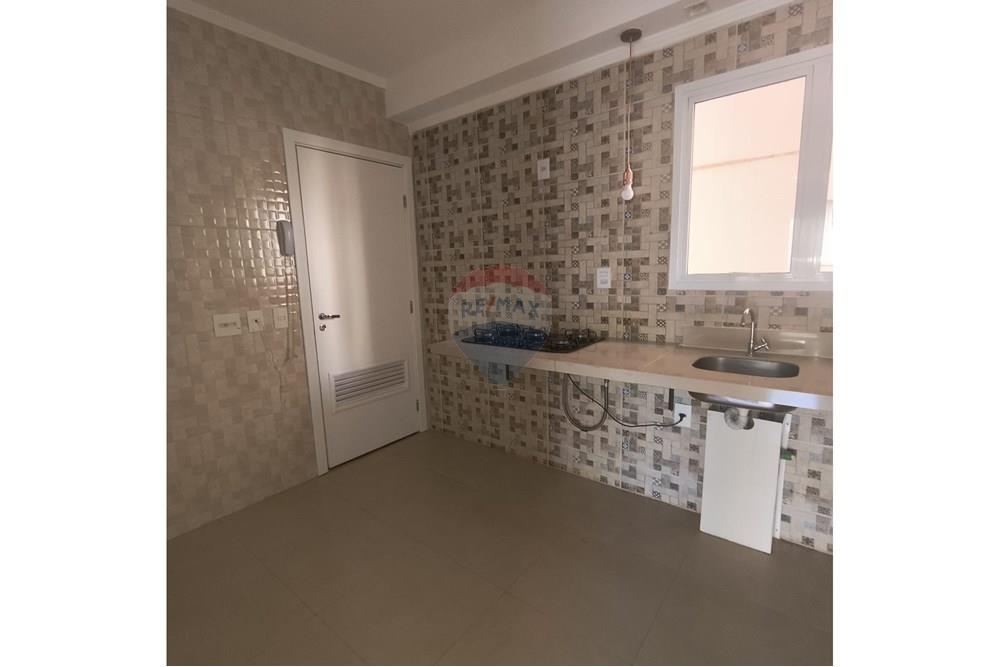 Apartamento - Venda - Ribeirão Preto , São Paulo - 575f4d27-8cf6-40a7-99d6-192e99201f6d - Copia.jpeg - 780151006-124
