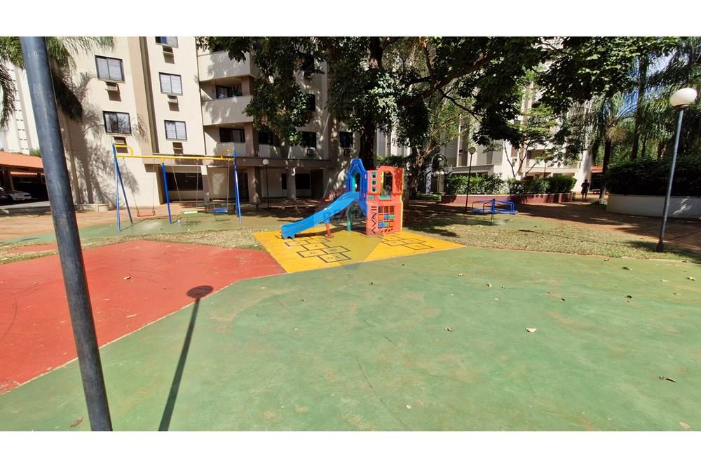 Apartamento - Venda - Ribeirão Preto , São Paulo - 20250315_145846.jpg - 780071029-82