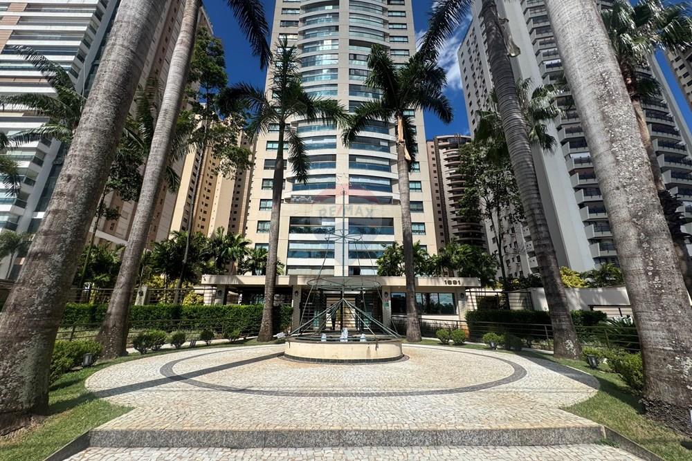 Apartamento - Venda - Ribeirão Preto , São Paulo - IMG_0857.jpg - 780171016-96