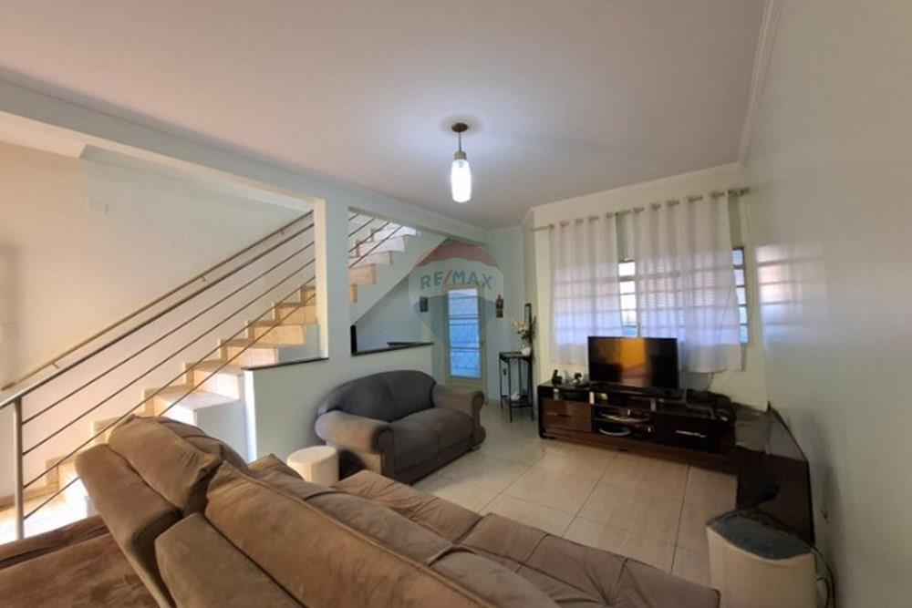 Sobrado - Venda - Ribeirão Preto , São Paulo - WhatsApp Image 2026-02-07 at 13.22.41_cleanup.jpeg - 780171045-58