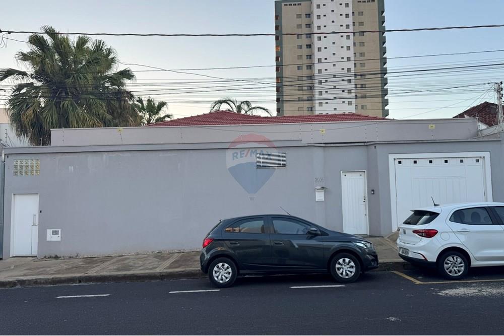 Casa - Venda - Franca , São Paulo - IMG_6015.JPEG - 780231041-30