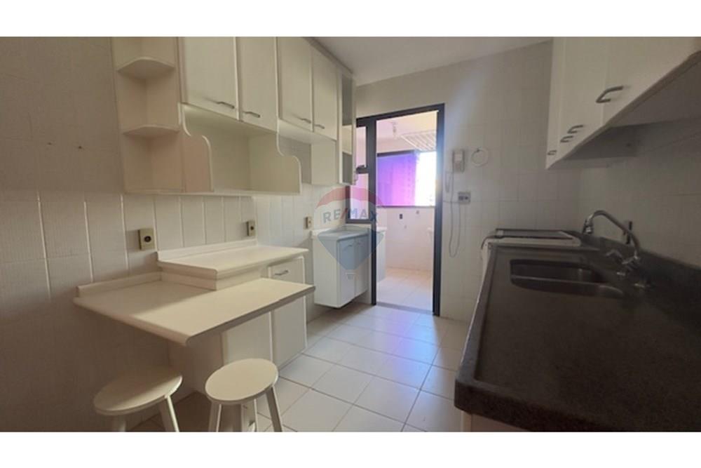 Apartamento - Venda - Ribeirão Preto , São Paulo - 15cozinha 1.jpg - 780151040-14