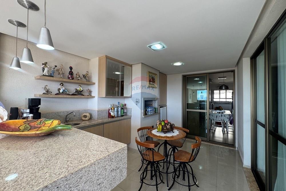 Apartamento - Venda - Ribeirão Preto , São Paulo - IMG_0871.jpg - 780171016-96