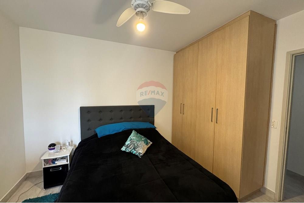 Apartamento - Venda - Ribeirão Preto , São Paulo - IMG_2084.JPG - 780171042-45