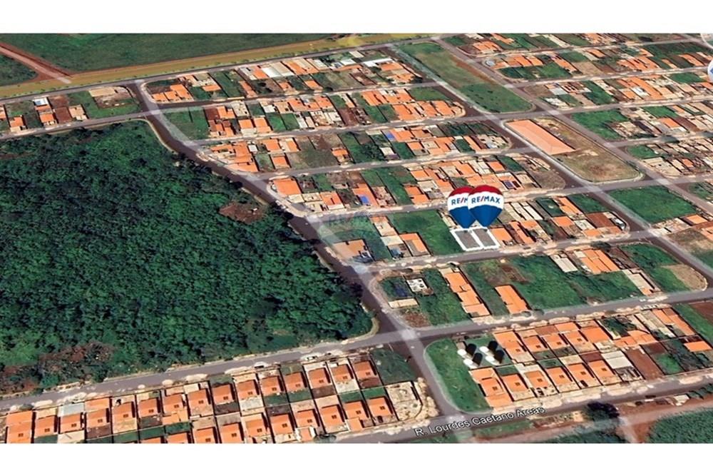 Terreno - Venda - São Joaquim da Barra , São Paulo - Imagem do WhatsApp de 2025-08-04 à(s) 10.39.05_f285a735.jpg - 780301001-6