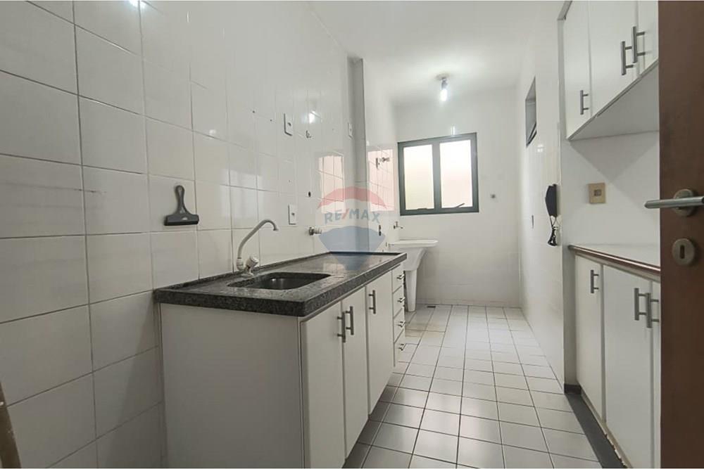 Apartamento - Venda - Ribeirão Preto , São Paulo - ESPANHA 14.jpeg - 780281007-22