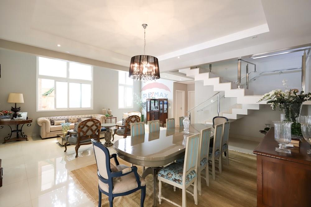 Casa de Condomínio - Venda - Ribeirão Preto , São Paulo - IMG_1257.JPG - 780181010-367