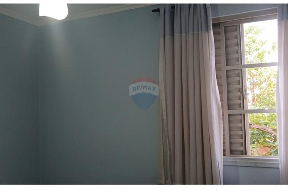 Apartamento - Venda - Ribeirão Preto , São Paulo - 4.jpeg - 780171003-245