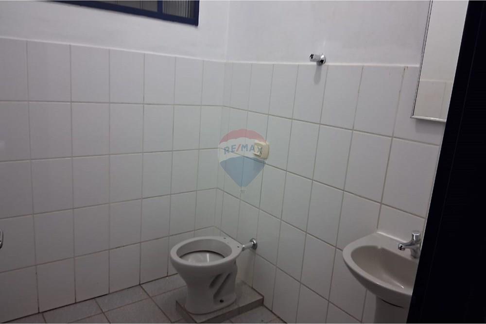 Galpão - Alugar - Ribeirão Preto , São Paulo - WhatsApp_Image_2026-02-12_at_1.53.03_PM_(4)[1].jpeg - 780241040-5