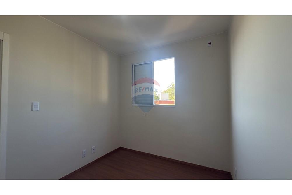 Apartamento - Venda - Ribeirão Preto , São Paulo - 15.jpg - 780121020-70