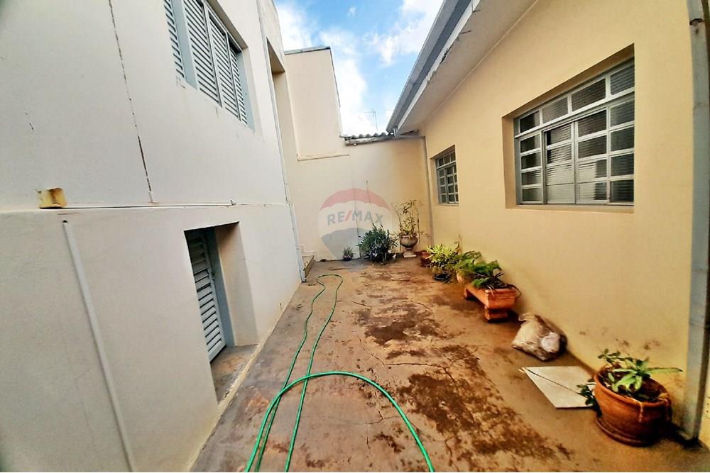 Sobrado - Venda - Santa Rita do Passa Quatro , São Paulo - 20250919_153128 - Copia.jpg - 780181005-8