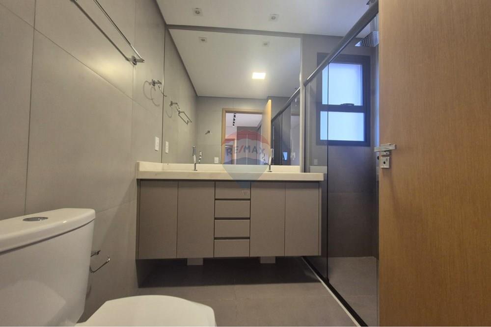 Apartamento - Alugar - Ribeirão Preto , São Paulo - WhatsApp Image 2026-04-06 at 10.36.41.jpeg - 780181035-359