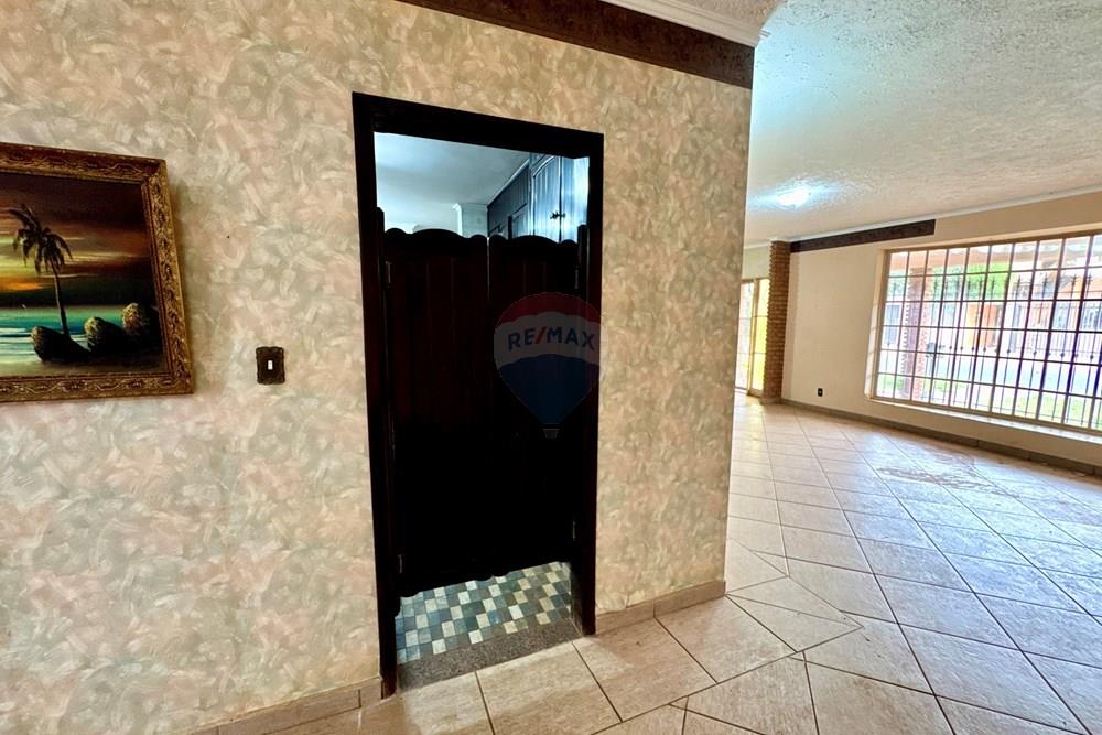 Casa - Venda - Ribeirão Preto , São Paulo - IMG_5726.JPG - 780251030-7