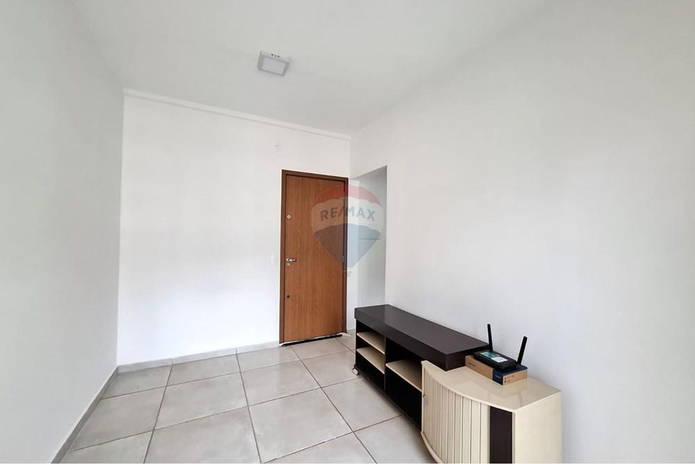 Apartamento - Alugar - Ribeirão Preto , São Paulo - WhatsApp Image 2026-03-07 at 13.03.17 (2).jpeg - 780171072-3