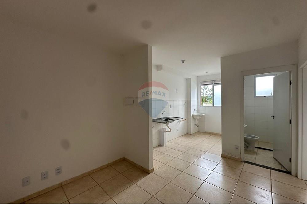 Apartamento - Alugar - Ribeirão Preto , São Paulo - WhatsApp Image 2026-02-11 at 15.04.04.jpeg - 780241008-272