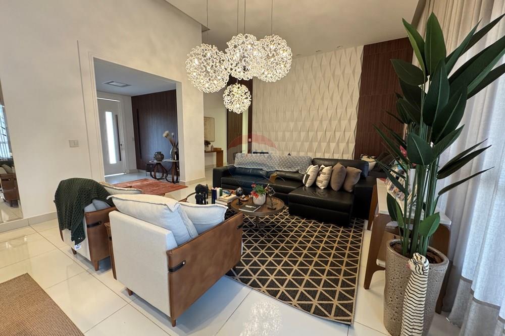 Casa de Condomínio - Venda - Ribeirão Preto , São Paulo - IMG_2293.JPG - 780121041-11