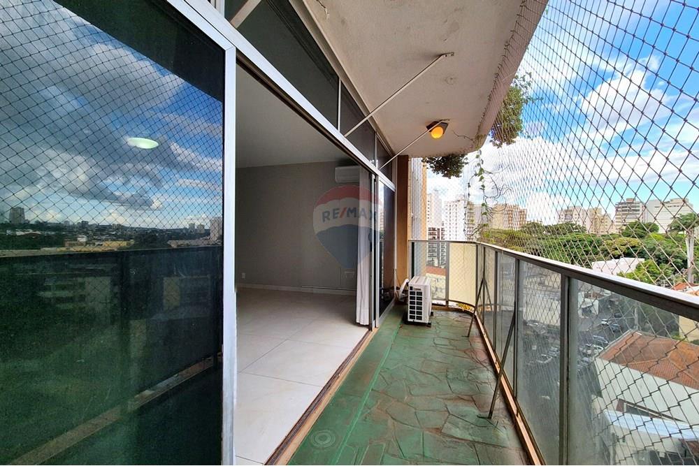 Apartamento - Venda - Ribeirão Preto , São Paulo - 20250305_163738.jpg - 780171065-7
