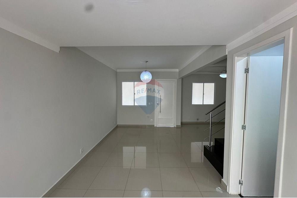 Casa de Condomínio - Alugar - Ribeirão Preto , São Paulo - WhatsApp Image 2025-12-12 at 08.58.32 (3).jpeg - 780241008-238