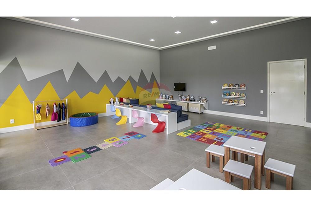 Casa de Condomínio - Venda - Ribeirão Preto , São Paulo - vivendas-da-mata-galeria-6.jpg - 780241018-20