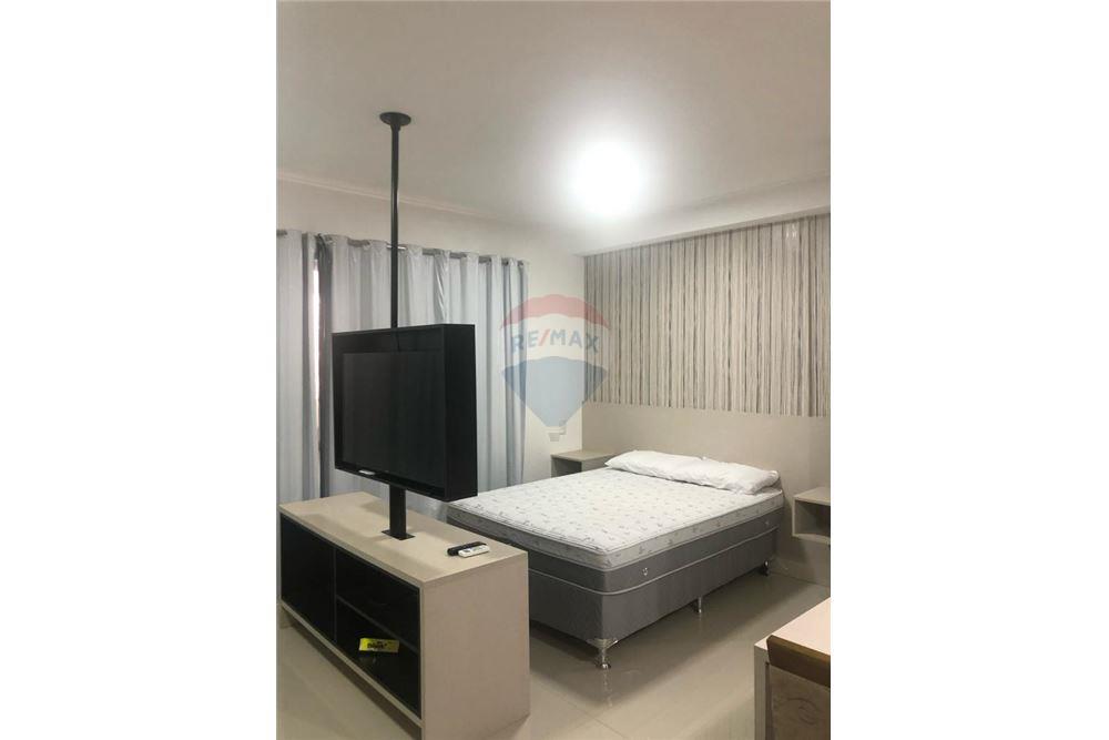 Apart Hotel/ Flat - Alugar - Ribeirão Preto , São Paulo - 2 - 780171018-406