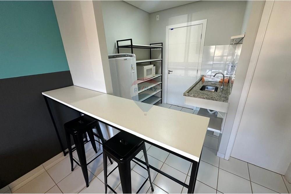 Apartamento - Alugar - Ribeirão Preto , São Paulo - WhatsApp Image 2025-06-17 at 12.13.15 (1).jpeg - 780241037-84