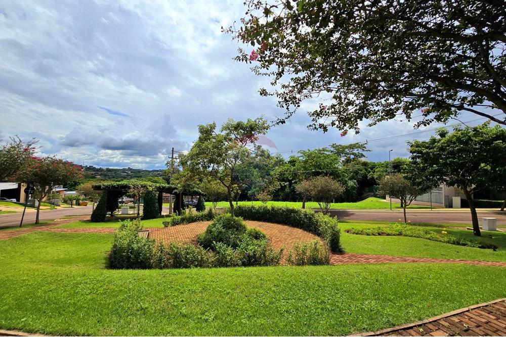 Terreno - Venda - Ribeirão Preto , São Paulo - 20250129_103202.jpg - 780251037-64