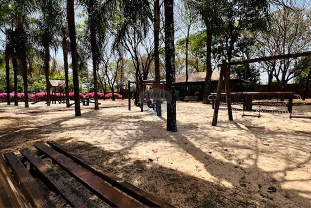 Casa de Condomínio - Venda - Ribeirão Preto , São Paulo - IMG_2681.jpeg - 780171052-22