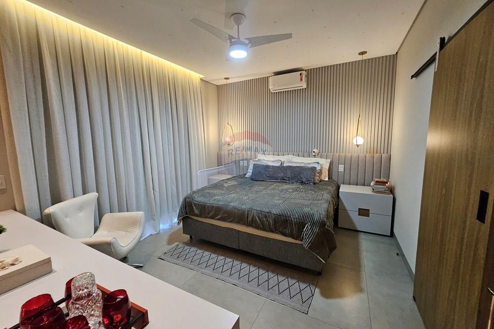 Casa de Condomínio - Alugar - Cravinhos , São Paulo - 20250814_135630.jpg - 780181039-58