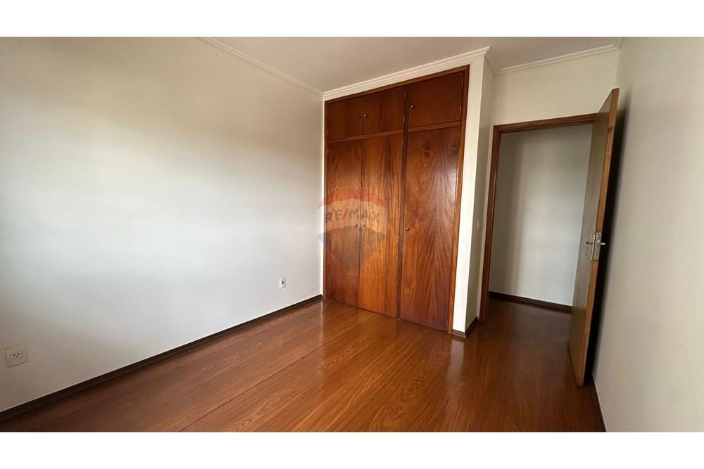 Apartamento - Venda - Ribeirão Preto , São Paulo - 29.jpeg - 780211038-58