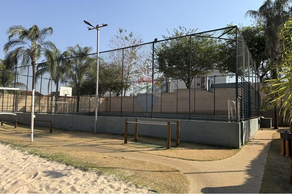 Casa de Condomínio - Venda - Ribeirão Preto , São Paulo - ec9cffcb-abd9-4deb-90bf-6676c55b7082.jpg - 780151006-116