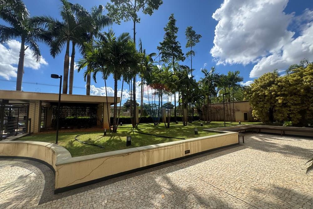 Apartamento - Venda - Ribeirão Preto , São Paulo - IMG_0859.jpg - 780171016-96