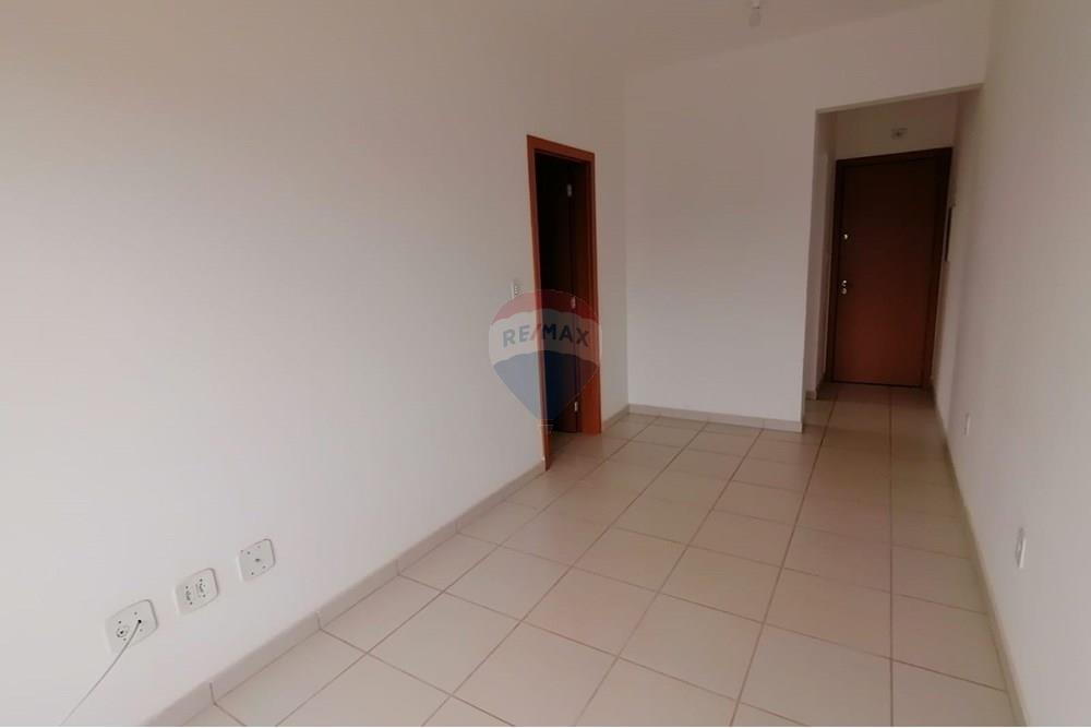 Apartamento - Alugar - Ribeirão Preto , São Paulo - d3a989a9-2759-4638-934e-c6a48b91c290.jpg - 780071015-475