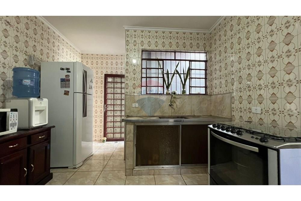 Casa - Venda - Ribeirão Preto , São Paulo - 25.jpeg - 780241021-33