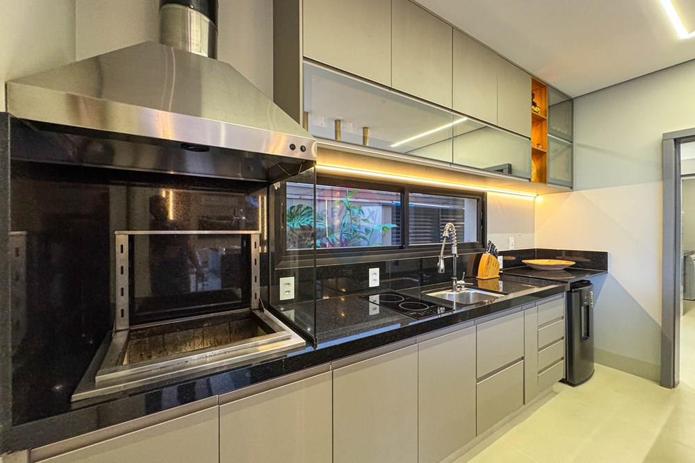 Casa de Condomínio - Venda - Ribeirão Preto , São Paulo - IMG_7893.jpg - 780151047-8