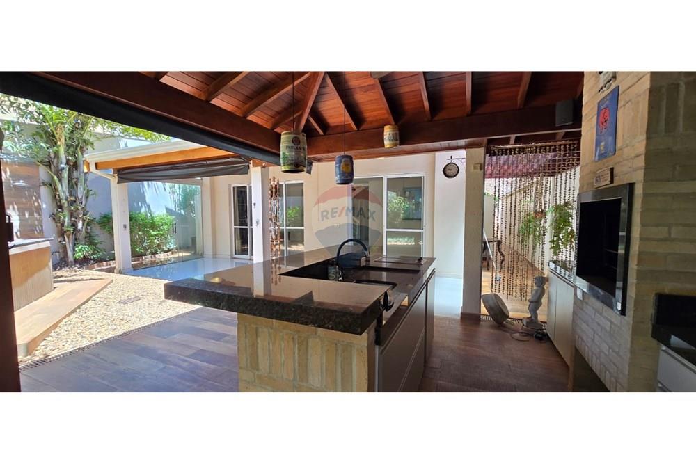 Casa de Condomínio - Venda - Ribeirão Preto , São Paulo - WhatsApp Image 2025-10-24 at 12.31.20.jpeg - 780151037-21