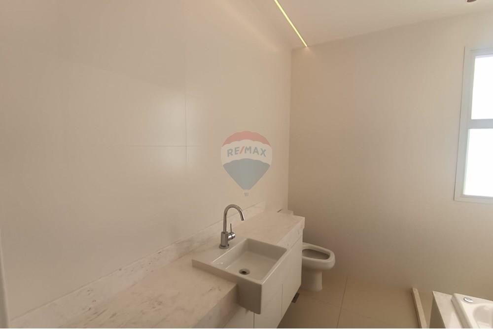 Apartamento - Alugar - Ribeirão Preto , São Paulo - IMG-20250910-WA0012.jpg - 780181052-22